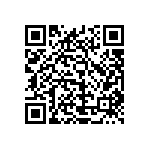 2225Y5K00121JCT QRCode