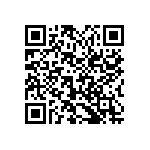 2225Y5K00151GCT QRCode