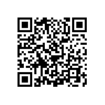 2225Y5K00151KCR QRCode