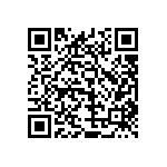 2225Y5K00152JXT QRCode