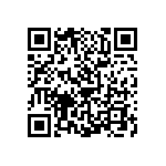 2225Y5K00180FCR QRCode