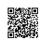 2225Y5K00180KCR QRCode