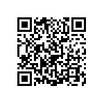 2225Y5K00180KCT QRCode