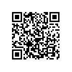 2225Y5K00182JXR QRCode