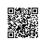 2225Y5K00182KXT QRCode