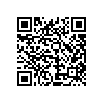 2225Y5K00182MXT QRCode