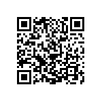 2225Y5K00220JCR QRCode