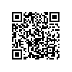 2225Y5K00220JCT QRCode