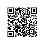 2225Y5K00221FCR QRCode