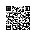 2225Y5K00221KCT QRCode