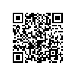 2225Y5K00270FCT QRCode