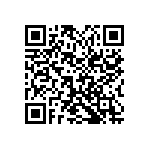 2225Y5K00272MXT QRCode