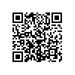 2225Y5K00330GCR QRCode