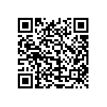 2225Y5K00330JCR QRCode