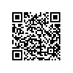 2225Y5K00330JCT QRCode