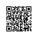 2225Y5K00330KCR QRCode