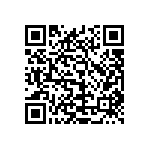 2225Y5K00331FCR QRCode