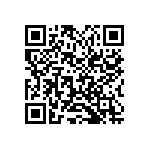 2225Y5K00331KXT QRCode