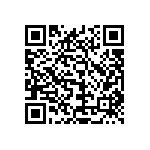 2225Y5K00331MXR QRCode