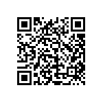 2225Y5K00390GCT QRCode