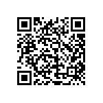 2225Y5K00390JCT QRCode