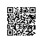 2225Y5K00391JXT QRCode