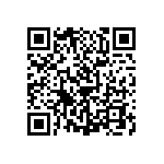 2225Y5K00391KCR QRCode