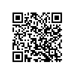 2225Y5K00391KCT QRCode