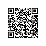 2225Y5K00391MXT QRCode