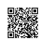 2225Y5K00392JXR QRCode