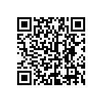 2225Y5K00392JXT QRCode