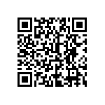 2225Y5K00392KXR QRCode