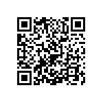 2225Y5K00470KCT QRCode