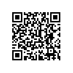 2225Y5K00472MXR QRCode