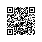 2225Y5K00560FCR QRCode