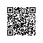 2225Y5K00561FCT QRCode