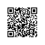 2225Y5K00680GCT QRCode