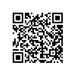 2225Y5K00680JCT QRCode