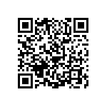 2225Y5K00680KCR QRCode