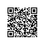 2225Y5K00681MXT QRCode