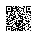 2225Y5K00820FCR QRCode