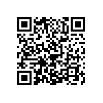 2225Y5K00820GCR QRCode