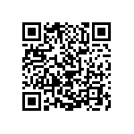 2225Y5K00820JCR QRCode