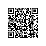 2225Y5K00820KCR QRCode