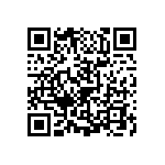 2225Y6300101JCT QRCode