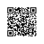 2225Y6300103GCR QRCode