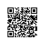 2225Y6300103JCR QRCode