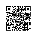 2225Y6300103JCT QRCode