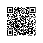 2225Y6300103KCR QRCode