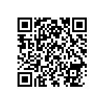 2225Y6300103KCT QRCode